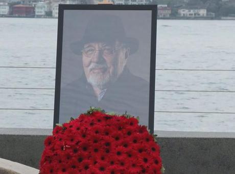 Türkiye İlber Ortaylı’ya veda ediyor