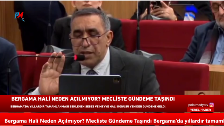 vMix Capture 11 Mart 2026 17-55-47