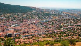 Türkiye'de yaşamanın zor olduğu şehirler açıklandı: İşte listeye giren iller