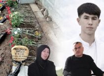16 yaşındaki Mustafa Yağız Edik cinayetinde kan donduran detaylar: Tek atışla kalbinden öldü