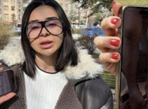 2 yaşındaki çocuğu kreşten kovdular! Skandal gerçek sonradan ortaya çıktı: Zorla imzalatmak istediler