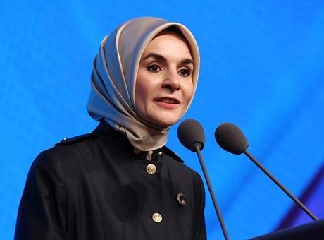 216 hane ziyaret edildi