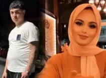 3 aylık hamile Helin cinayetinde kan donduran detaylar! ‘Çiçek alacağım” deyip tuzak kurdu