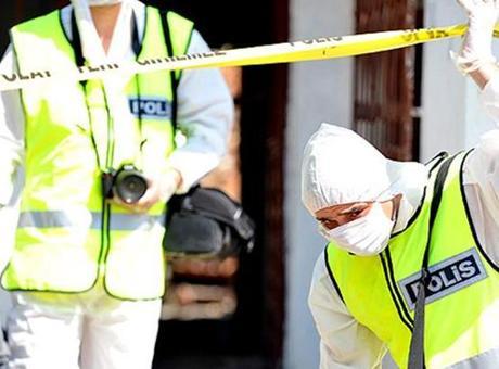 75 ilde 638 faili meçhul dosya incelemeye alındı! İşte il il dosya sayısı...