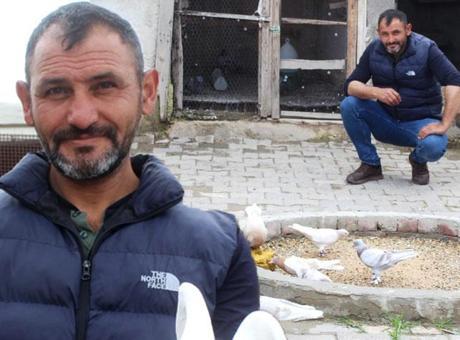 8 yaşında hobi olarak başladı, 35 yıl geçti! Şimdi sayısı 215'i buldu: ‘Meraklı olmayan yapamaz’