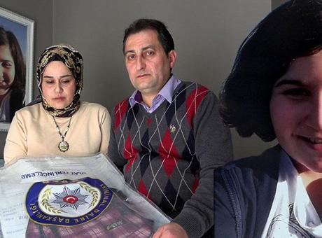 8 yıl sonra Rabia Naz dosyasında yeni umut! Kayıp detaylar yeniden gündemde, babadan ilk açıklama