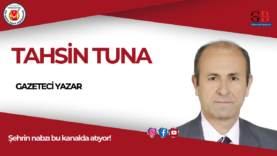 Kırmızı Modern Haber Merkezi Youtube Küçük Resim