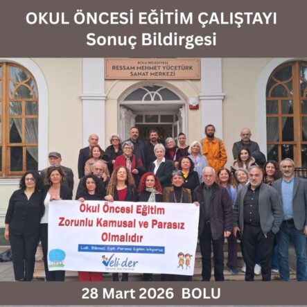 WhatsApp Image 2026-04-02 at 18.31.13