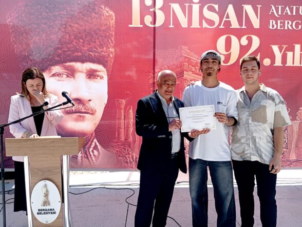 WhatsApp Image 2026-04-19 at 14.16.26