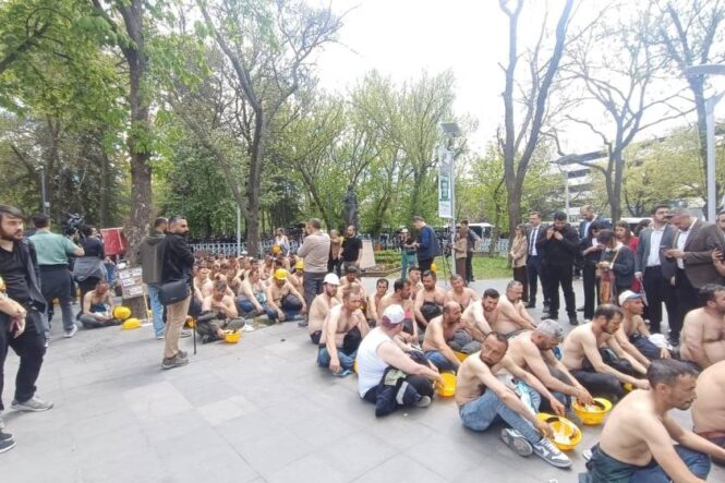 WhatsApp Image 2026-04-28 at 18.10.42