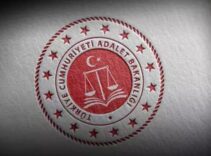 Adalet Bakanlığı görevde yükselme ve ünvan değişikliği sınav sonuçları açıklandı