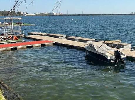 Adana'da kahreden olay! Serinlemek isterken canından oluyordu