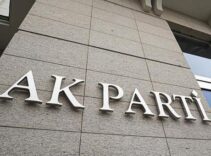 AK Parti’de seçim kampanyası hazırlığı