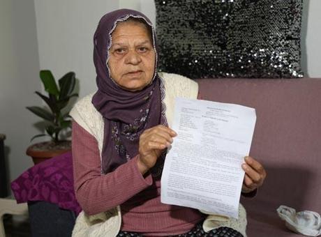 Akılalmaz emekli maaşı tuzağı! 3 ay düzenli bir şekilde aldı, gerçekle bankada yüzleşti: Bunalım geçirdim