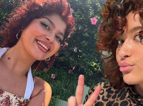 Almanya’dan tatil için geldi! Otel odasında esrarengiz ölüm: 5 kişi gözaltına alındı