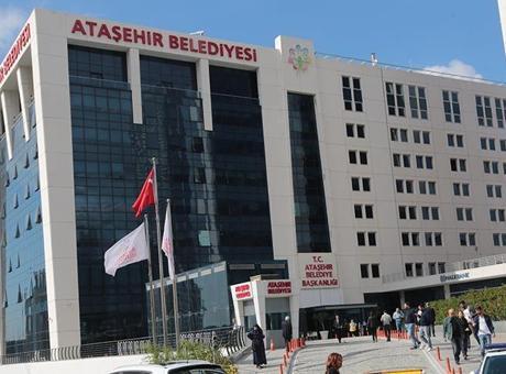 Ataşehir Belediyesi'nde Onursal Adıgüzel’in görevden uzaklaştırılmasının ardından gözler 30 Nisan’da! Yeni isim belli olacak
