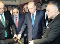 ‘Ateşkes sabote edilmemeli’