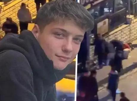 Atlas Çağlayan'ın ölümü Türkiye'nin yüreğini yakmıştı! Katilin babası hakkında dava açıldı