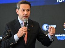 Bakan Bayraktar: Türkiye dünyanın en büyük derin deniz filosuna sahip 4