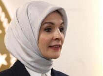 Bakan Göktaş'tan sosyal medyaya düzenleme mesajı: Aileyi ve çocuğu koruyacak