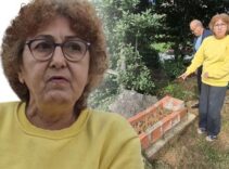 Berlin’de, İsviçre’de, Hollanda’da bakıldı, Zonguldak'ta öldü: Bu işin peşini bırakmayacağım