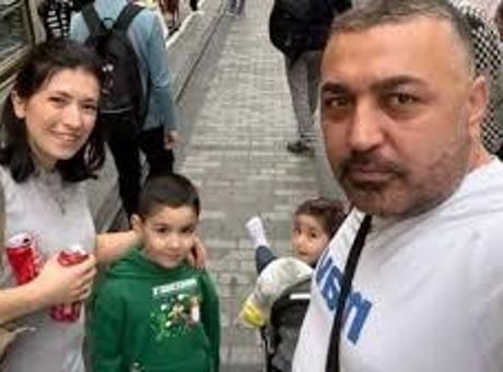 Böcek ailesi faciasında ilk duruşma: Ölüm zinciri böyle başladı: Google puanı yüksek diye seçtik