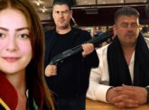 Bursa’da öldürülen avukat Hatice Kocaefe'nin katili hakkında flaş gelişme