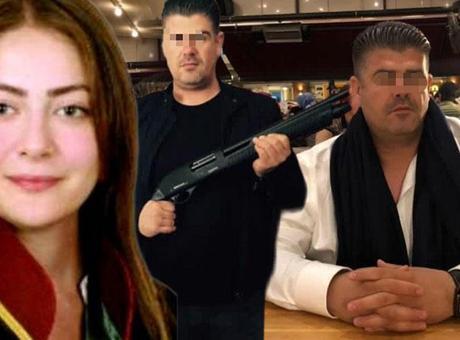 Bursa’da öldürülen avukat Hatice Kocaefe'nin katili hakkında flaş gelişme