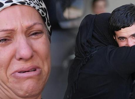 Burun estetiği için uyutulan 23 yaşındaki Hatice uyandırılamadı: Sapasağlam ayaklarıyla gitti, cenazesini aldık