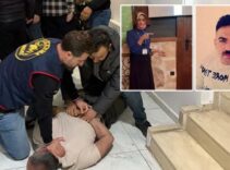 Çifte cinayetin ardından vahşet çıktı! Valilikten açıklama geldi: Kolundaki altınları alıp boğarak öldürüldü