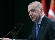 Cumhurbaşkanı Erdoğan, Yeni Zelanda Genel Valisi Dame Cindy Kiro ile görüşecek