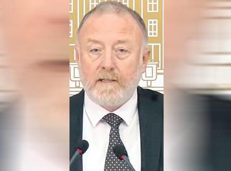 DEM Parti, kongre sürecini başlattı