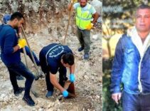 Deprem 10 yıllık korkunç sırrı ortaya çıkarmıştı..