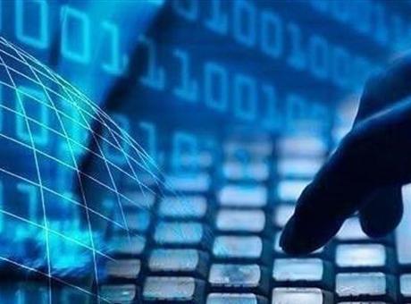 Dijital tehlikeye karşı eylem planı