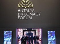 Diplomasinin nabzı Belek’te atacak