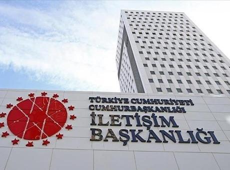 DMM'den 'Maden şirketi sahibine Çankırı'da yeni maden ruhsatı verildiği' iddiasını yanıt