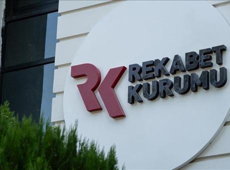 Eczane satış uygulamaları mercek altında! Rekabet Kurulu’ndan Orzaks İlaç ve Kimya Sanayi Ticaret AŞ’ye milyonluk ceza