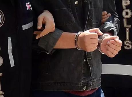 Emniyet açıkladı! Şanlıurfa'daki okul saldırısıyla ilgili 16 kişi gözaltında