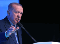 Erdoğan’dan hobi bahçeleri talimatı