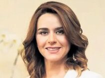 Erzan’da tahliye beklentisi