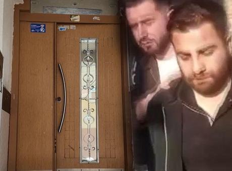 Esenyurt’ta şüpheli ölüm: ‘Babam intihar etti' dedi korkunç sır ortaya çıktı