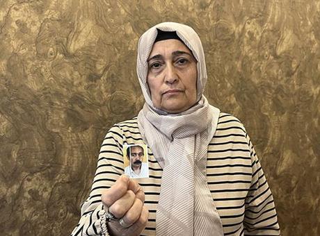 Eskişehir’de 19 yıllık kayıp dosyada yeni gelişme! JASAT yeniden düğmeye bastı: 12 gözaltı