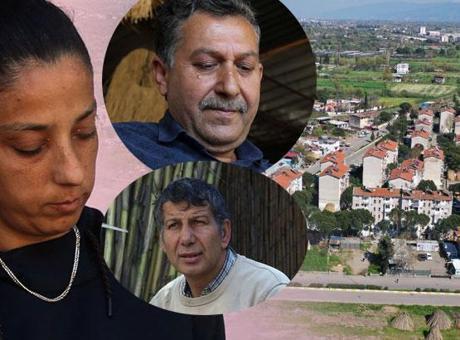 Fabika gibi mahalle, kuşaktan kuşağa aktarılan sır: Bin 500 kişi aynı işi yapıyor