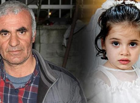 Faili meçhul dosyaları açıldı! 26 yıldır kayıp Sinem'in babası: Bizim için yeni bir umut