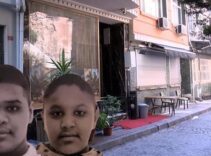 Fatih'te ikinci Böcek ailesi vakası! Hollandalı iki kardeş can verdi..