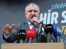 Gençlik ve Spor Bakanı Bak: Çocukları kötü alışkanlıklardan uzak tutalım, spor salonlarına götürelim