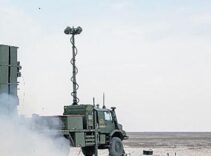 Güçlü ekonomi, küresel aktör! Aselsan'dan tam isabet
