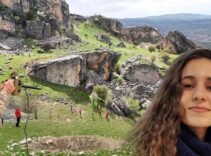 Gülistan Doku dosyasında düğüm çözülüyor! 2 gözaltı kararı daha: Mağaralar ve yer altı taranıyor