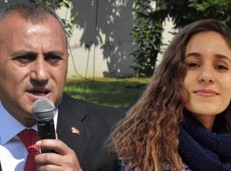 GÜLİSTAN DOKU HABERLERİ SON DAKİKA: Tunceli eski Valisi Tuncay Sonel hakkında soruşturma başlatıldı