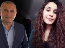 Gülistan Doku soruşturmasında koruma polisi Şükrü Eroğlu'nun ifadesi ortaya çıktı: ‘Zarfı vali verdi’